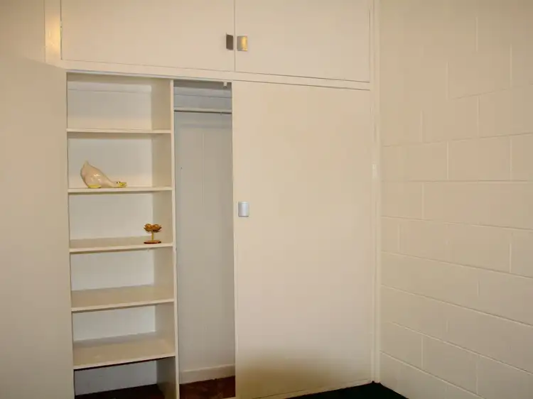 Fifth view of Homely semi-detached listing, 134 East Street, Mount Isa QLD 4825