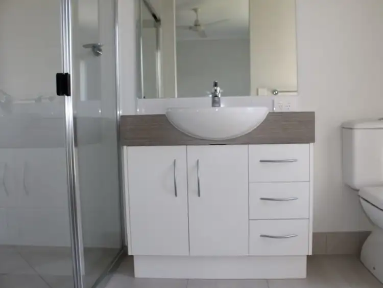 Seventh view of Homely house listing, 17 Clover Crescent, Boyne Island QLD 4680