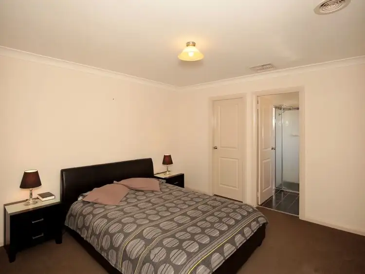 Fourth view of Homely house listing, 46 Mima Street, Glenfield Park NSW 2650