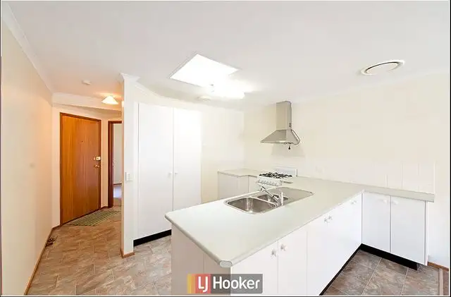 Fifth view of Homely townhouse listing, 13/19 Redcliffe Street, Palmerston ACT 2913