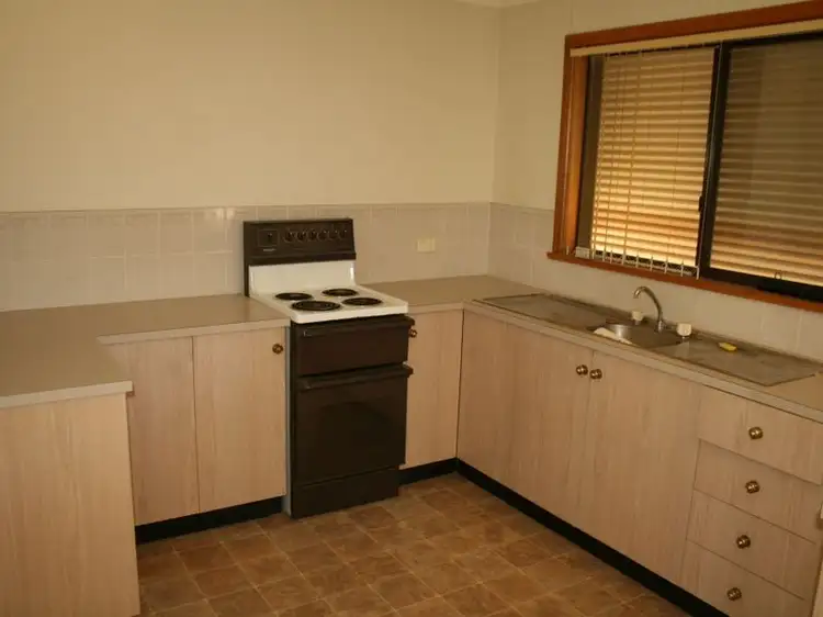 Third view of Homely house listing, 7 Gloria Street, Ardrossan SA 5571