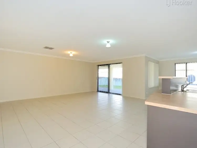 Seventh view of Homely house listing, 27 Lyttleton Street, Rockingham WA 6168