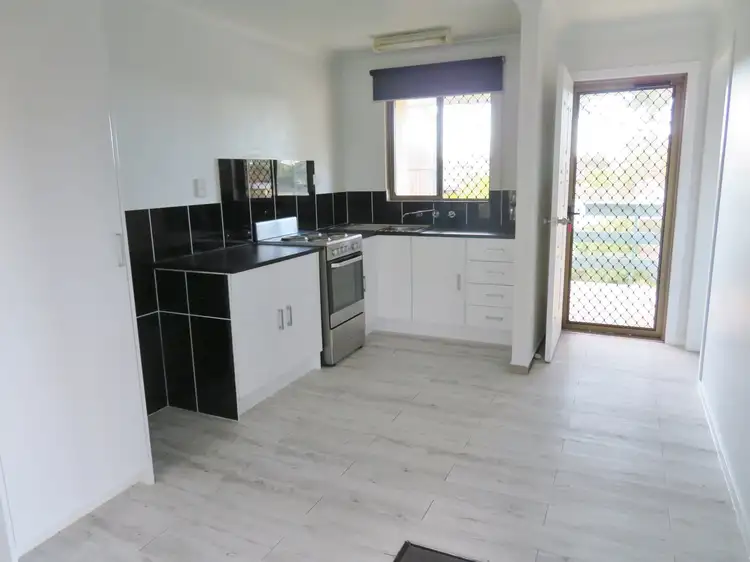 Third view of Homely unit listing, Unit 1/104 Woodburn Street, Evans Head NSW 2473