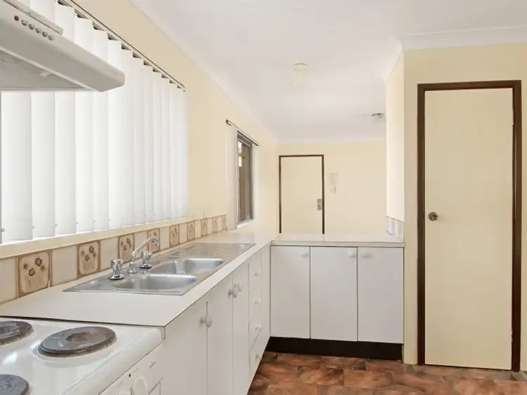 Fourth view of Homely unit listing, 1/61 Howarth Street, Wyong NSW 2259