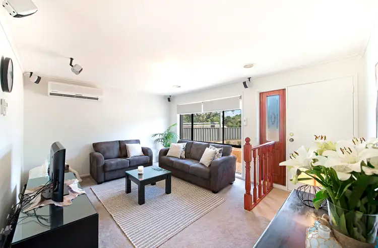 Third view of Homely house listing, 24 Dumas Street, Mckellar ACT 2617