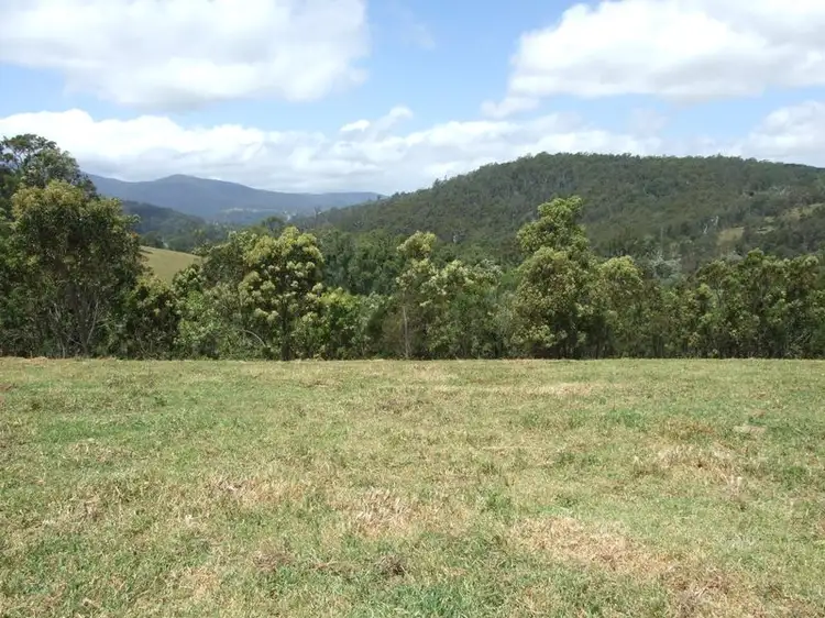Main view of Homely land listing, Lot 3 Hawkes Head Road, Brogo NSW 2550