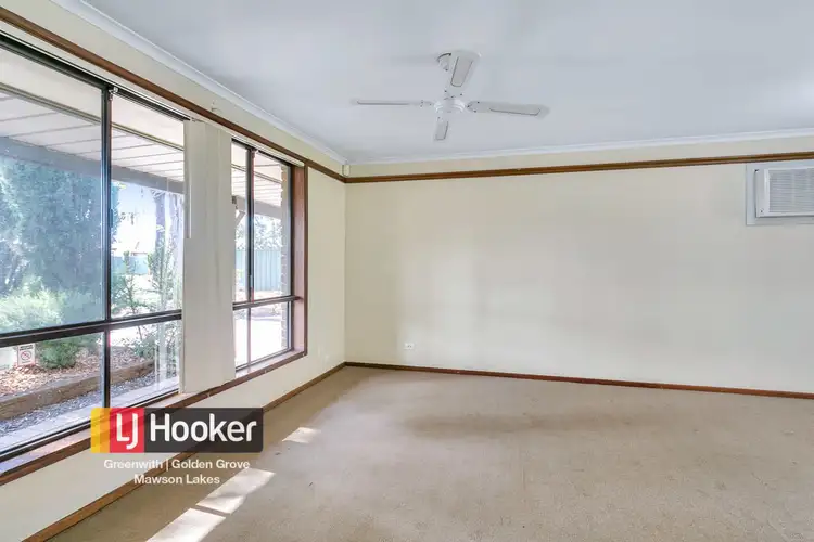 Second view of Homely house listing, 26 Boyara Crescent, Paralowie SA 5108