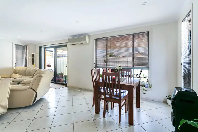 Third view of Homely house listing, 2/16-18 Cookes Road, Windsor Gardens SA 5087