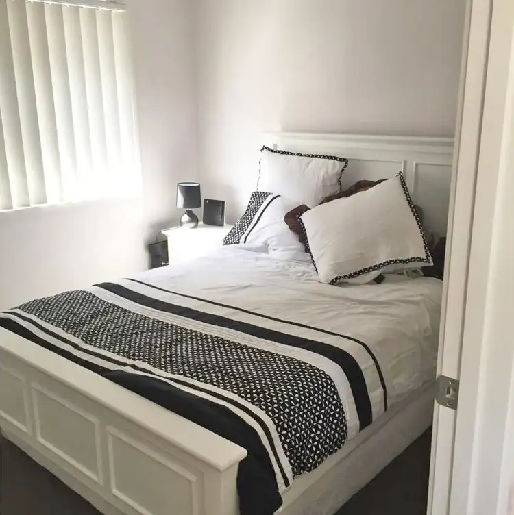 Fifth view of Homely house listing, 57 Diane Parade, Kallangur QLD 4503