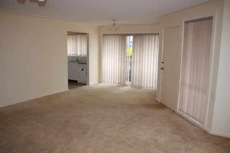 Fourth view of Homely villa listing, 1/7 Park Street, Port Macquarie NSW 2444