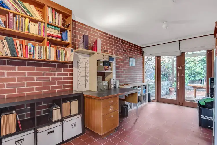 Fifth view of Homely house listing, 42 Hillside Avenue, Highbury SA 5089