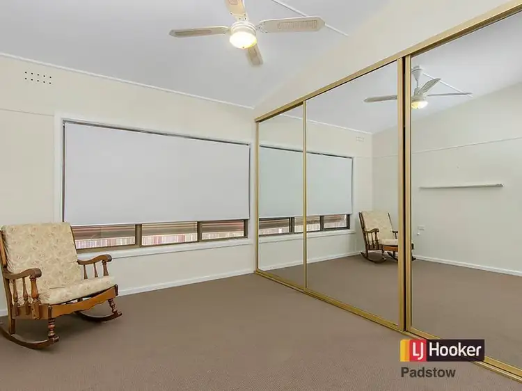 Fourth view of Homely house listing, 29 Rivenoak Avenue, Padstow NSW 2211