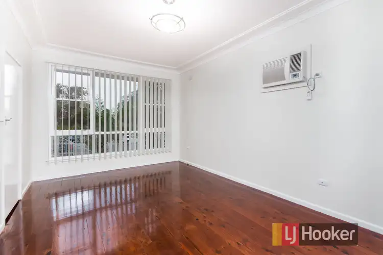 Fourth view of Homely house listing, 133 Rooty Hill Road North, Rooty Hill NSW 2766