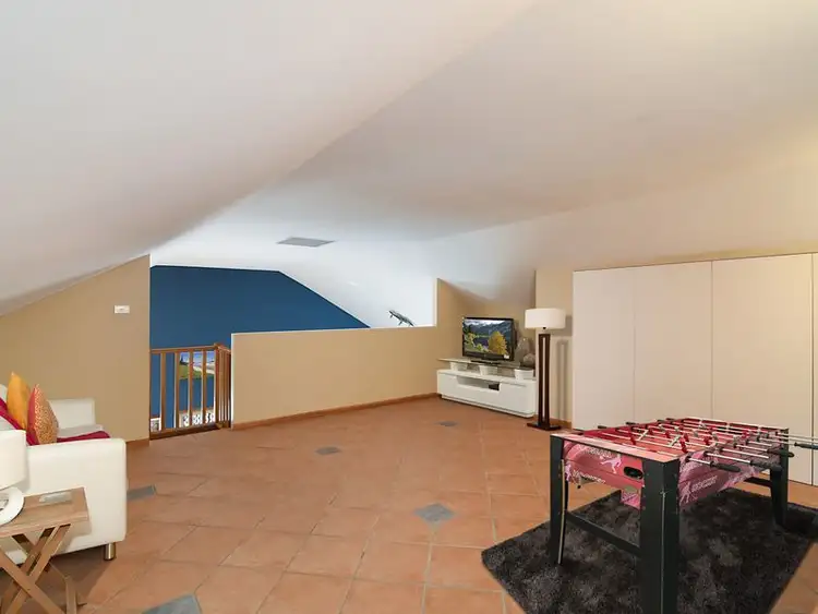 Seventh view of Homely house listing, 22 Ocean Parade, Noraville NSW 2263