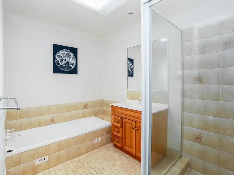 Sixth view of Homely house listing, 28a Morrell Crescent, Quakers Hill NSW 2763