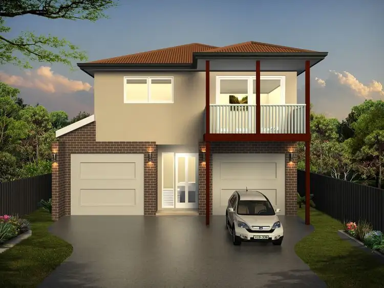 Main view of Homely house listing, Address available on request