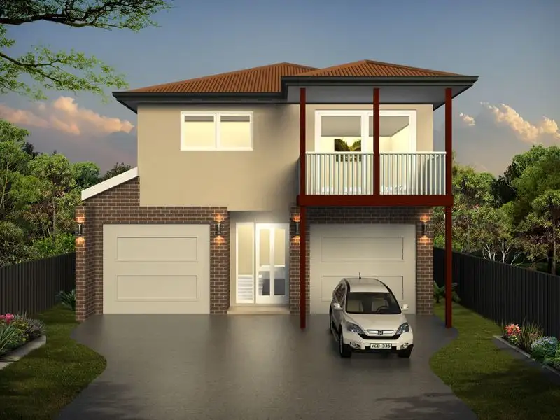 Main view of Homely house listing, Address available on request