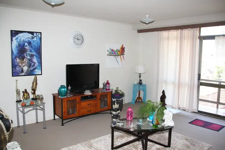 Third view of Homely unit listing, 4/22 Waugh Street, Port Macquarie NSW 2444