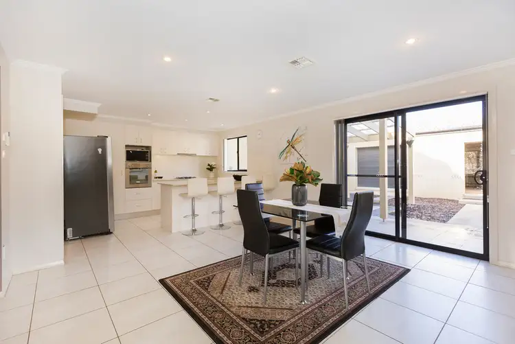 Sixth view of Homely villa listing, 73 Alice Cummins Street, Gungahlin ACT 2912