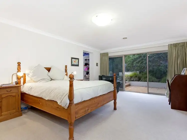 Sixth view of Homely house listing, 41 Ingamells Street, Garran ACT 2605