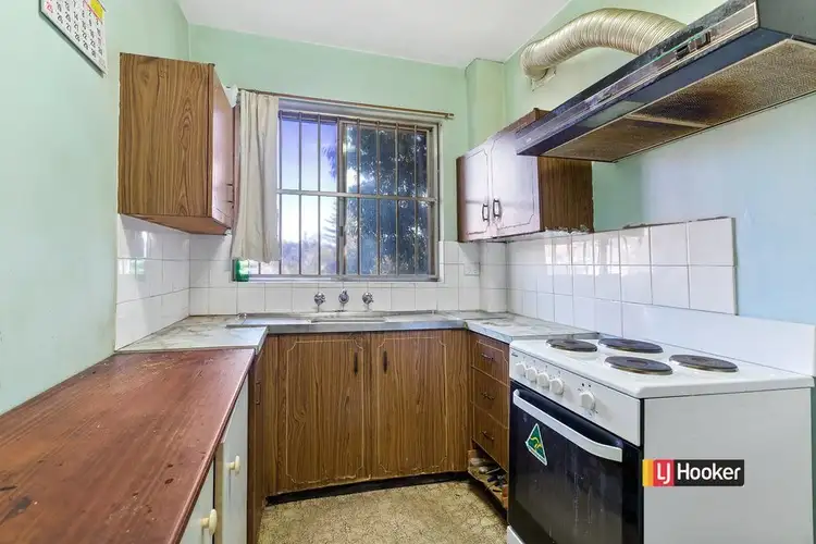 Third view of Homely unit listing, 11/134 The Boulevarde, Dulwich Hill NSW 2203
