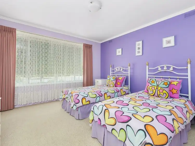 Seventh view of Homely house listing, 10 Sinclair Street, Colac VIC 3250