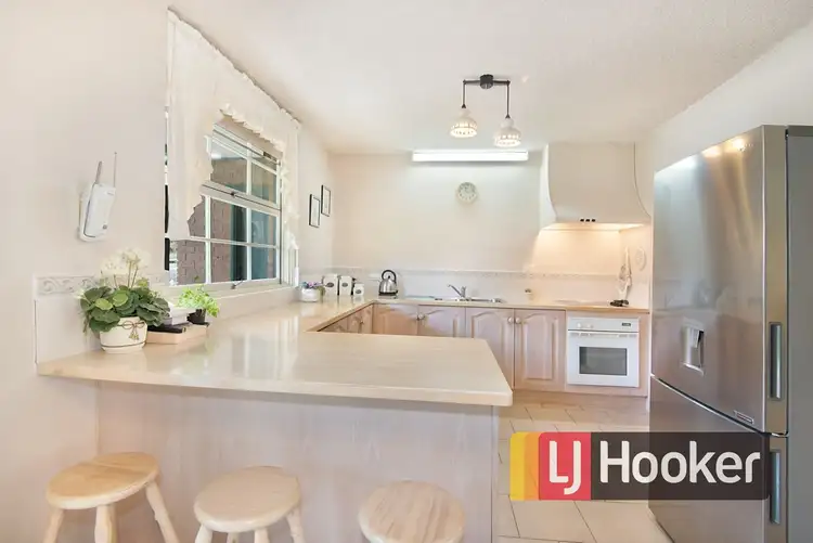 Third view of Homely house listing, 104 Excelsior Avenue, Castle Hill NSW 2154