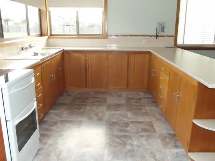 Fourth view of Homely house listing, 5 Medea Street, St Helens TAS 7216