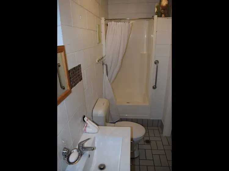Seventh view of Homely rural property listing, 3899 Summerland Way, Grafton NSW 2460