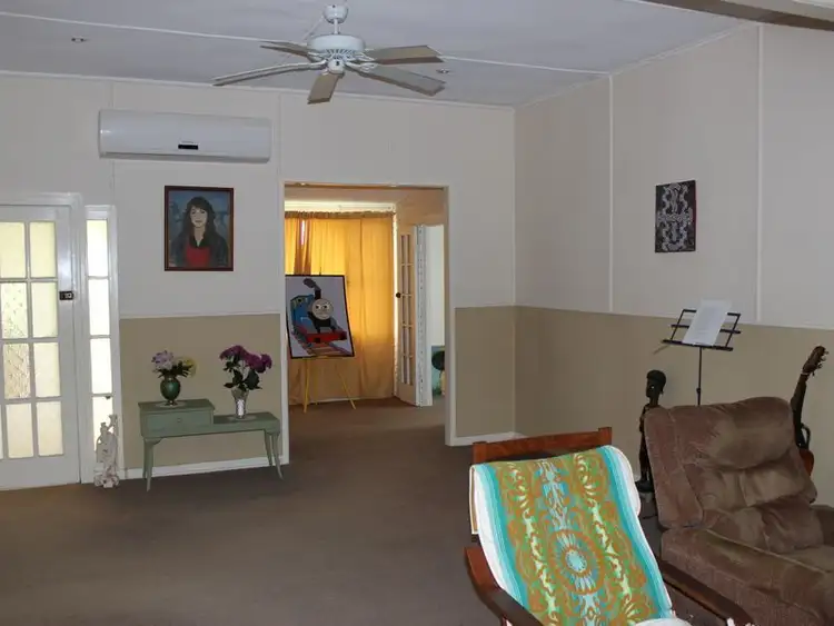 Sixth view of Homely house listing, 240 Mongogarie Road, Casino NSW 2470