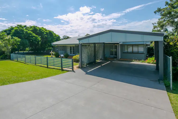95 Passage Street, Cleveland QLD 4163