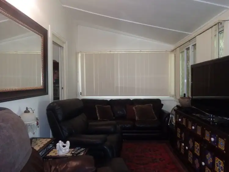 Fifth view of Homely house listing, 33 Dover Street, Moree NSW 2400