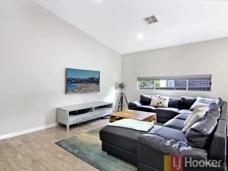 Fifth view of Homely house listing, 36 McKellar Street, Cobbitty NSW 2570