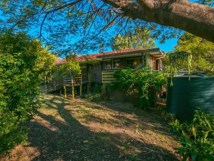 Fifth view of Homely house listing, 33 Lycette Street, Belmont QLD 4153
