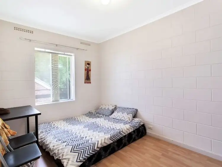 Sixth view of Homely unit listing, 7/52 George Street, Clarence Park SA 5034
