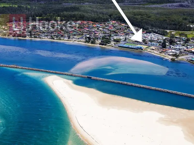 Third view of Homely house listing, 65 Beach Street, Harrington NSW 2427