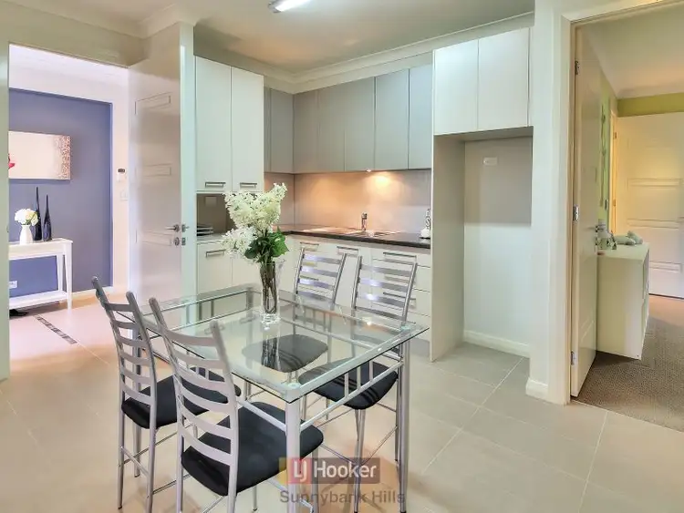 Fifth view of Homely house listing, 2 Meredith Street, Eight Mile Plains QLD 4113