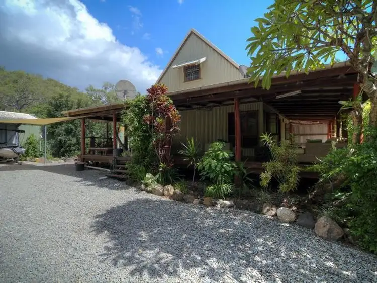 Sixth view of Homely house listing, 7 Hartley St, Port Douglas QLD 4877