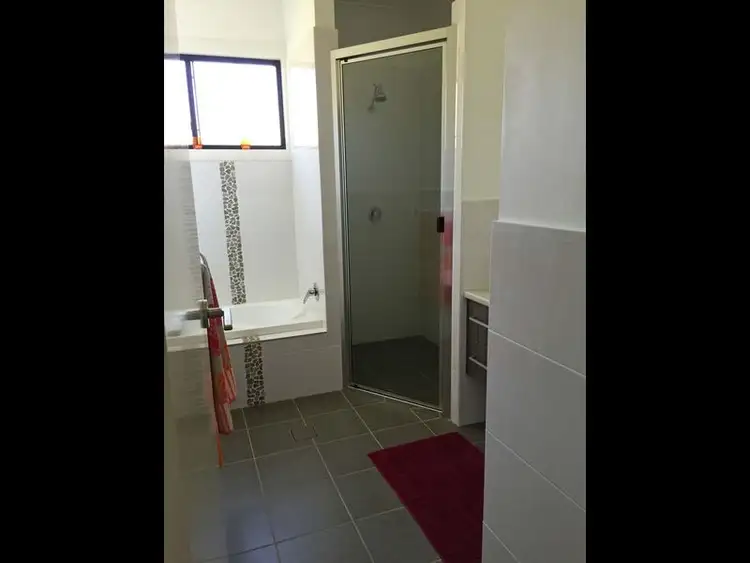 Fifth view of Homely house listing, 10 Rosedale Place, Tinonee NSW 2430