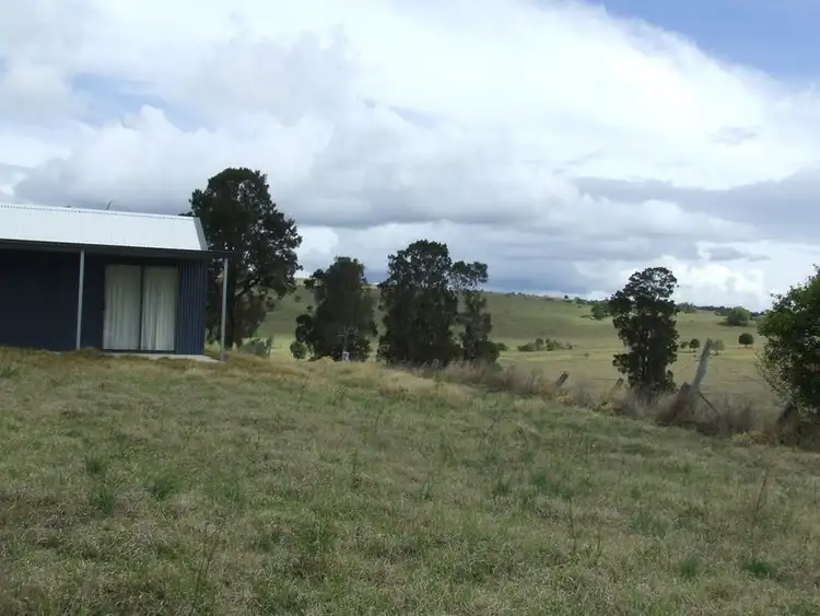 Seventh view of Homely land listing, 20 Oak Street, Killarney QLD 4373