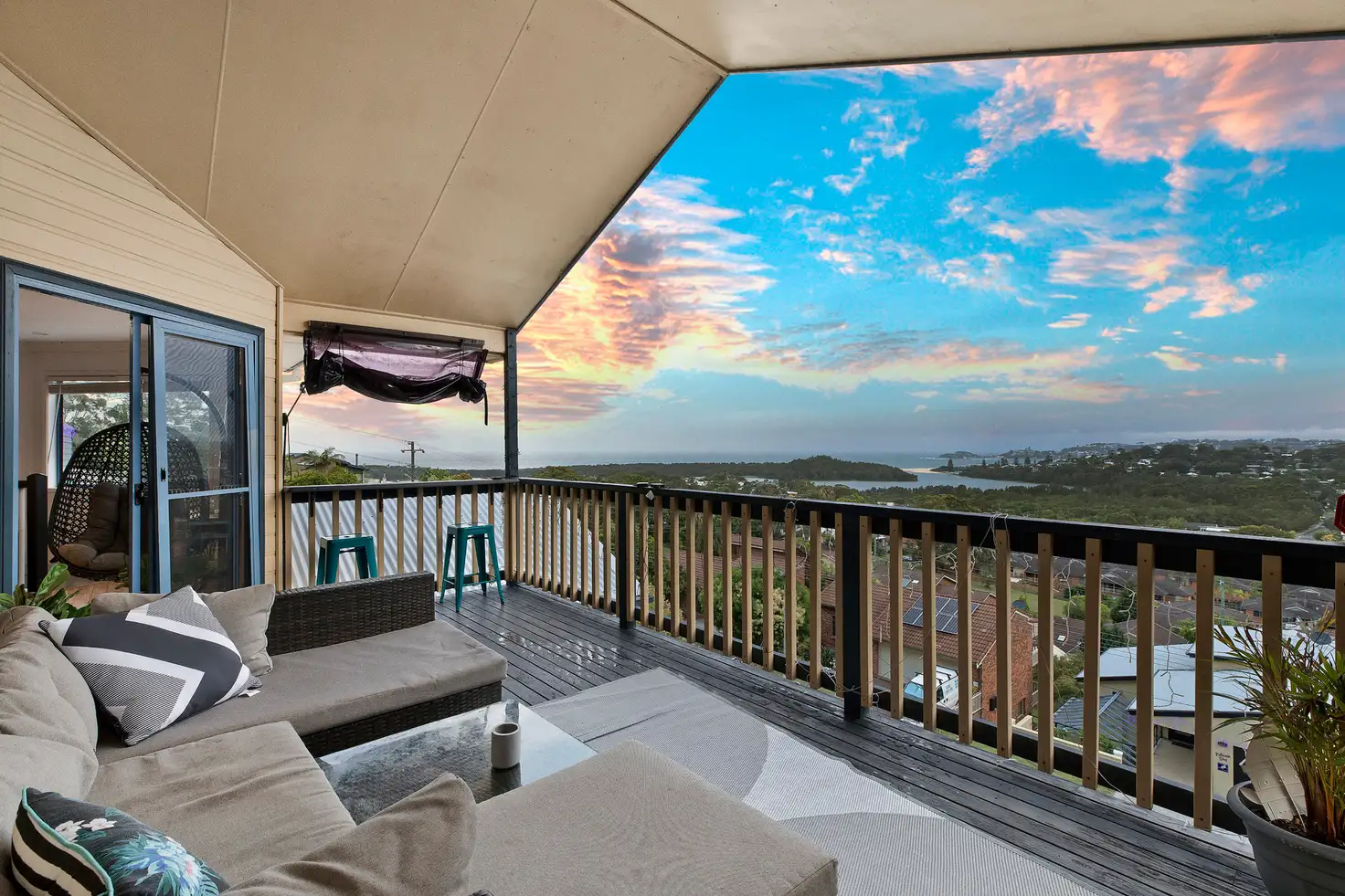 Main view of Homely house listing, 63 Coreen Drive, Wamberal NSW 2260