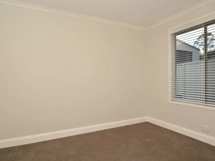 Sixth view of Homely house listing, 15 Goodlet Street, Rutherford NSW 2320
