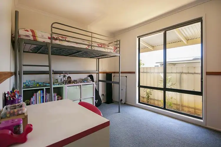 Sixth view of Homely house listing, 16 Diagonal Rd, Wallaroo SA 5556