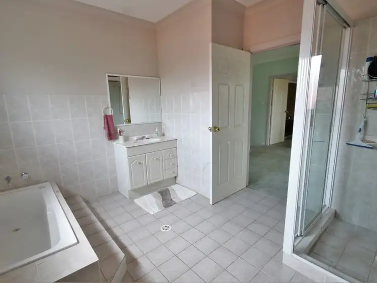 Sixth view of Homely house listing, 95 Macleans Point Road, Sanctuary Point NSW 2540