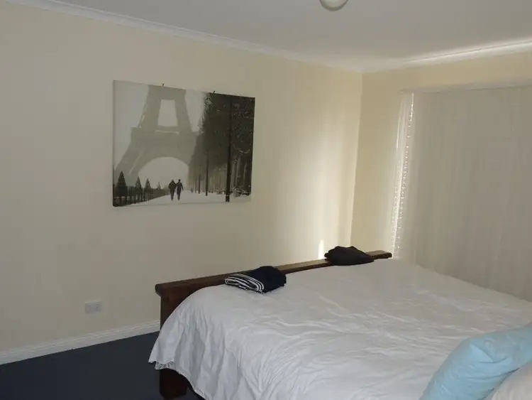 Sixth view of Homely house listing, 14 Sugarwood Avenue, Swan Hill VIC 3585