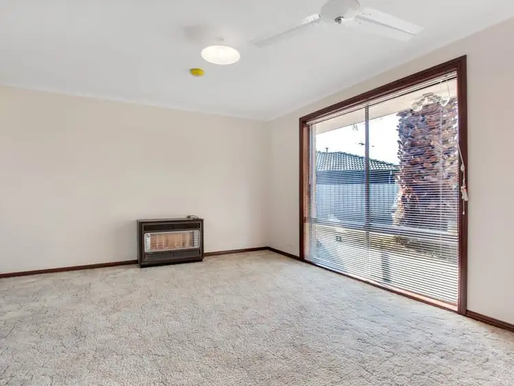 Sixth view of Homely house listing, 5 Chard Court, Parafield Gardens SA 5107