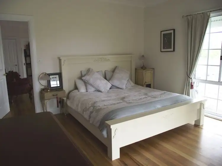 Fourth view of Homely rural property listing, 63 Narrawa Place, Bega NSW 2550