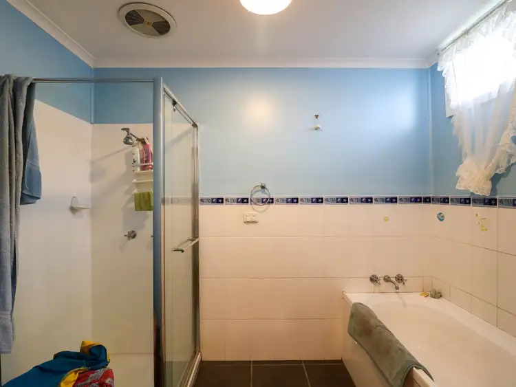 Fifth view of Homely house listing, 20 Golf Avenue, Taree NSW 2430