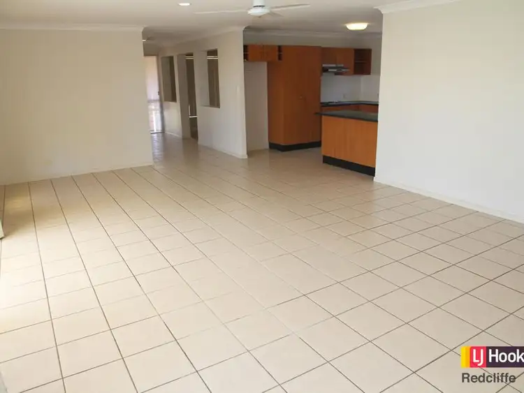 Fifth view of Homely house listing, Address available on request