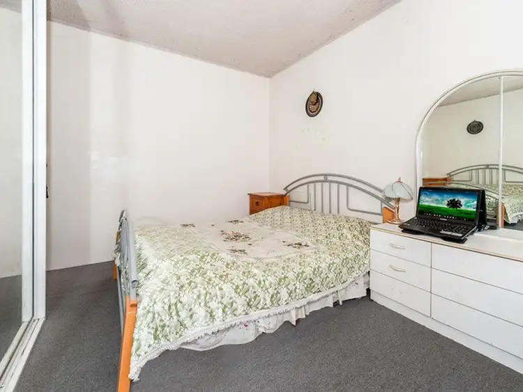 Fifth view of Homely unit listing, 6/4 Flack Avenue, Hillsdale NSW 2036